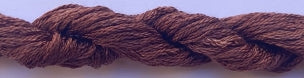Hickory 326