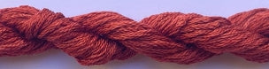 Paprika 327