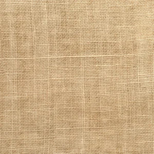 Scotch Bonnet - 36 Hand Dyed Linen Zweigart - Weeks Dye Works