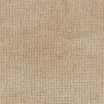 Vintage Country Mocha - 32 Lugana - Zweigart