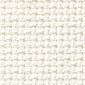 White - 11 Aida (59"w) - Zweigart