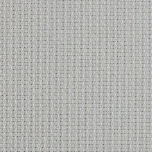 Confederate Grey- 14 Aida - Zweigart - 22 x 36 Odd Cut