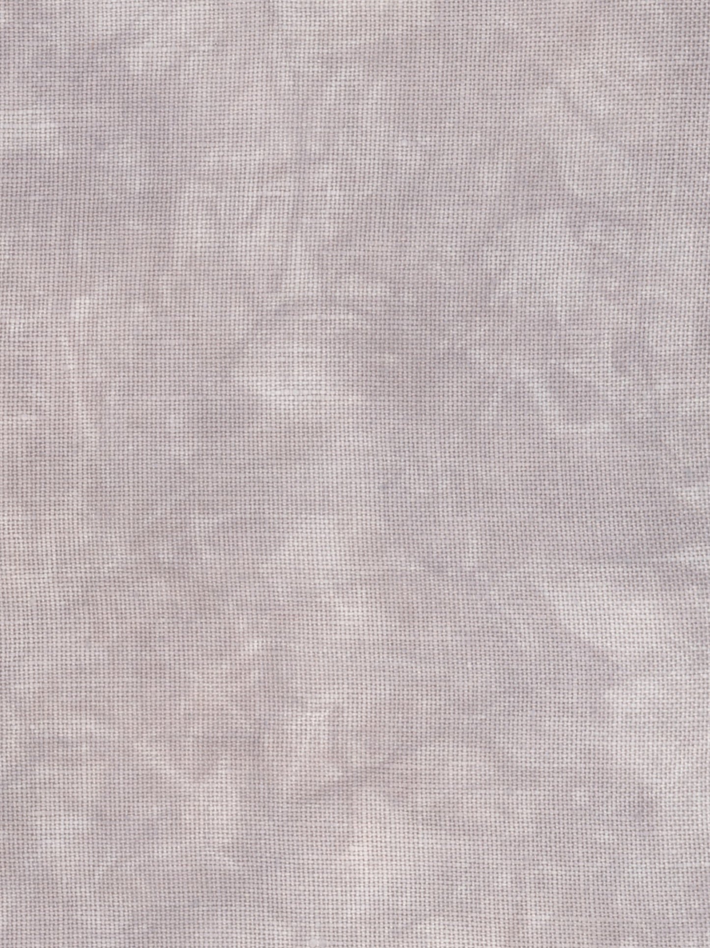 Flint 1610 - Colour and Cotton
