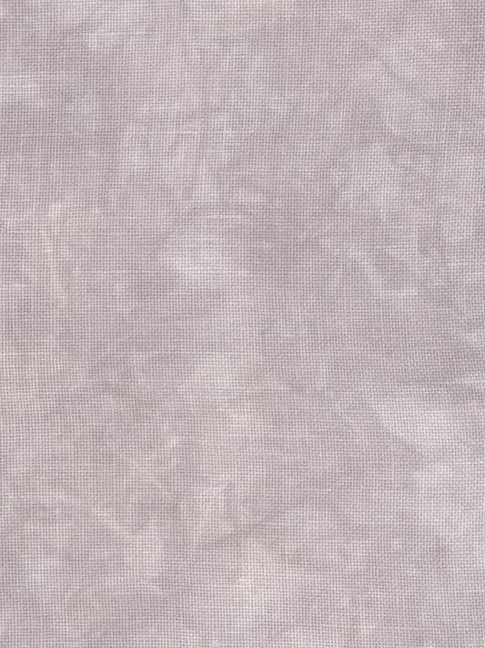 Flint 1610 - Colour and Cotton