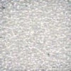 40161 Crystal Petite Beads
