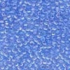 40168 Sapphire Petite Beads
