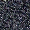 40374 Rainbow Petite Beads