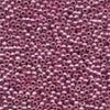 40553 Old Rose  Petite Beads