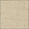 Flax - 40 Newcastle Linen - Zweigart