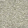 42010 Ice Petite Beads