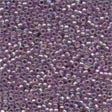 42024 Heather Mauve Petite Beads