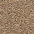 42030 Victorian Copper Petite Beads
