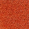 42033 Autumn Flame  Petite Beads