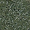 42036 Bay Leaf  Petite Beads