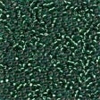 42039 Brilliant Green Petite Beads