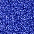 42041 Dark Denim Petite Beads