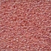 42042 Misty Petite Beads