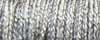 4205 Ironwood #4 Braid