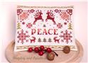 Peace