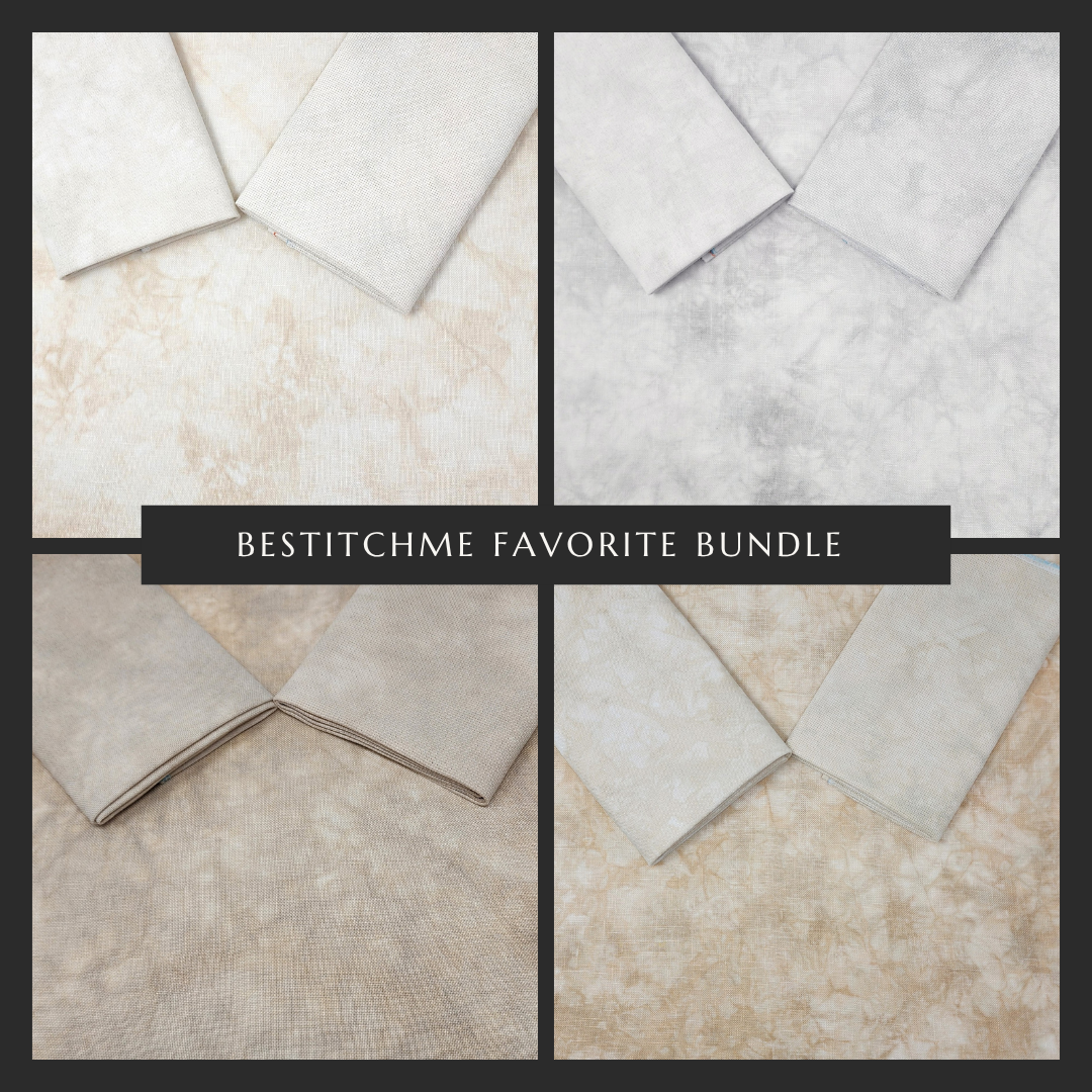 Neutral Bundle - Marketplace
