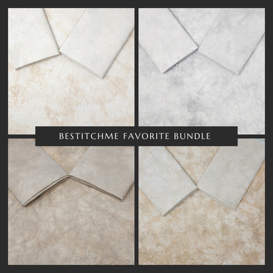 Neutral Bundle - Marketplace