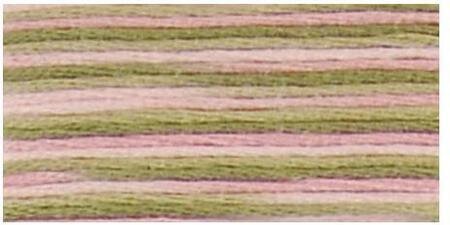 4500 Columbine Gardens - Coloris Floss