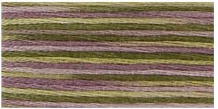 4505 Heather - Coloris Floss