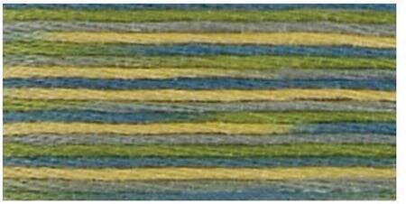 4506 Spring - Coloris Floss