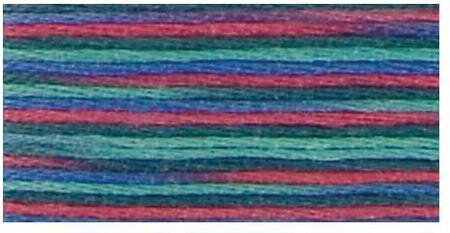 4507 Bouginvillea - Coloris Floss