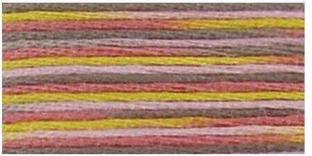 4509 Granite Coast - Coloris Floss