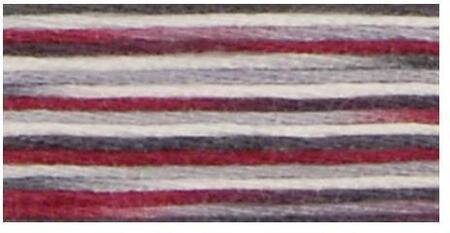 4513 London - Coloris Floss