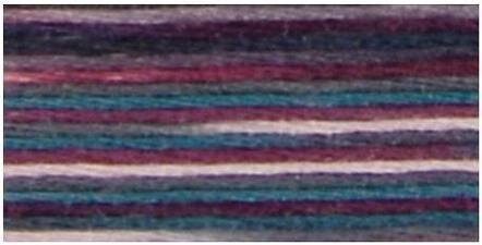 4514 Venice - Coloris Floss