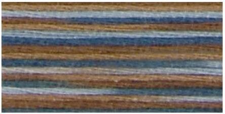 4515 Paris - Coloris Floss