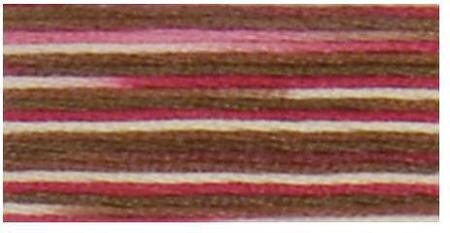 4516 Black Forest - Coloris Floss