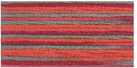 4517 Elves - Coloris Floss