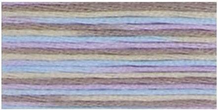 4523 North Wind - Coloris Floss