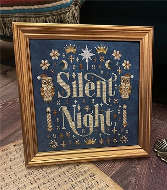 Silent Night
