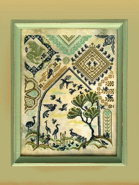 Aviary