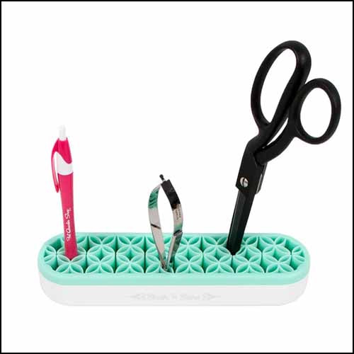 Large Stash 'n Store Organizer