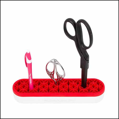 Large Stash 'n Store Organizer