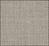 Raw/Natural - 20 Linen - Zweigart