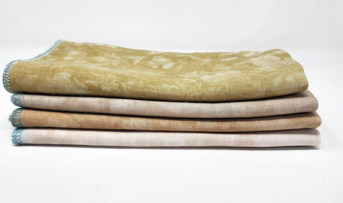 Neutral Bundle - 2026