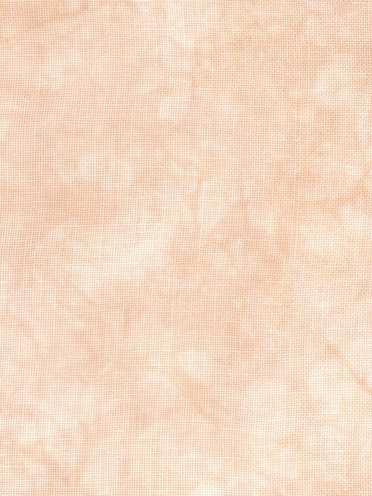 Sienna 1310 - Colour and Cotton