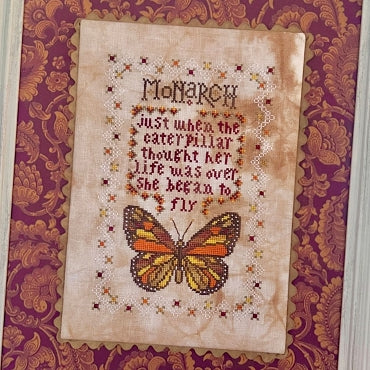 Monarch