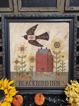 Blackbird Inn