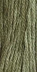 Shutter Green 7003