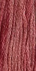 Antique Rose 7014