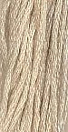 Shaker White 7025