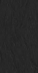 Black Licorice 7098