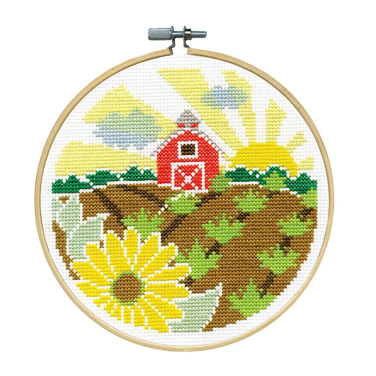 Farm Kit
